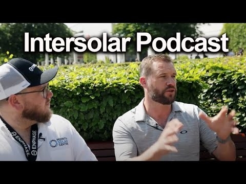 Aussie solar experts talk highs and lows of running a solar business