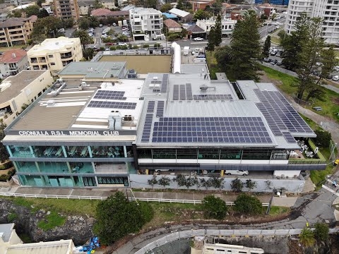 Sydney Solar Power, Sydney Solar Batteries, Tesla Powerwall Installation by Solarbank