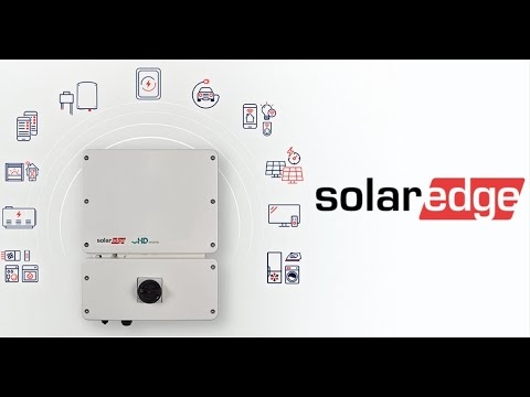 PSP chat with SolarEdge!