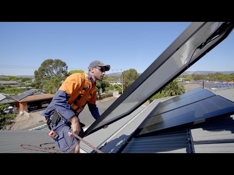 Why is it better to use your STC rebate on a higher quality solar power system? 