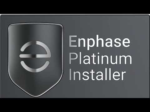 Transparent Solar Solutions - we&#39;ve gone  Platinum