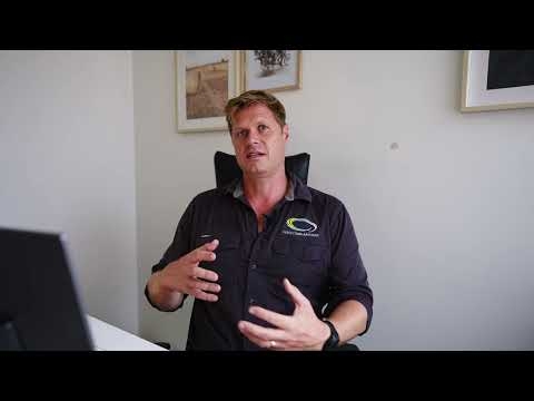 Is Solar Right For You?