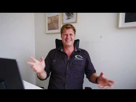 Australian Tax Incentives