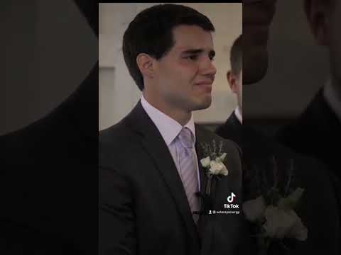 Our reaction when we see good looking solar panels and install 🥹 #shorts