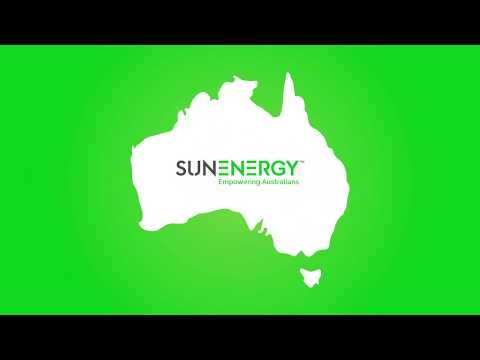 SunEnergy - introduction to solar