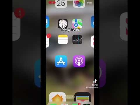 Oh no, what’s my phone doing? A call with Solaray Energy? #shorts