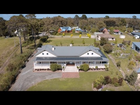 How can a smart solar energy management system make my home grid independent?