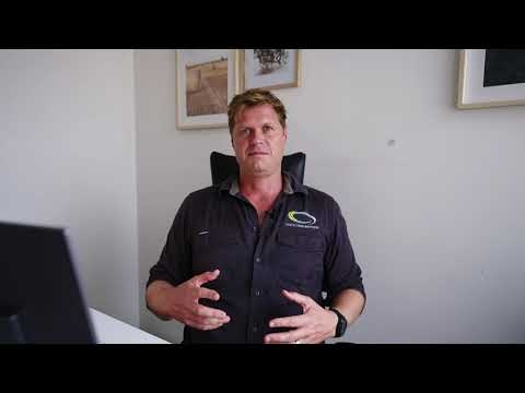 What Size Solar System Do You Need?