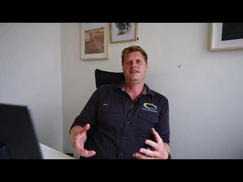 Welcome To Perfect Solar Power 👋