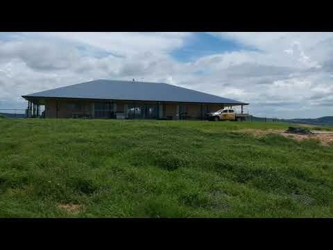 Off Grid Solar Specialists - Glamorgan Vale