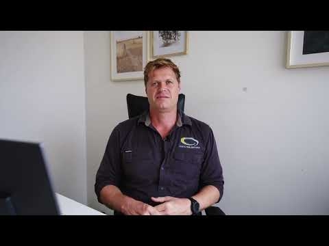 System Life Time Savings