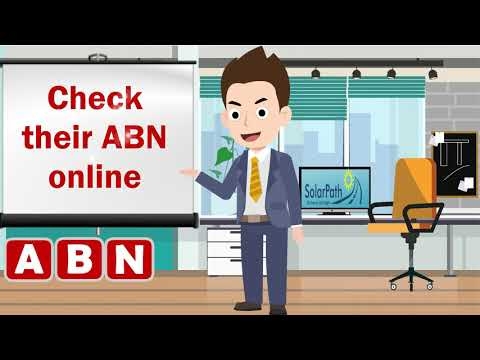 SolarPath - Solar Panels Advise