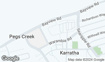 googlemap