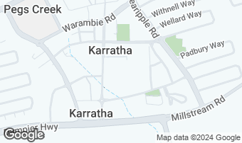 googlemap