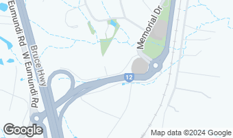 googlemap