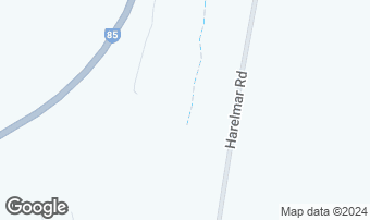 googlemap