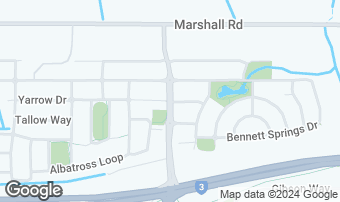 googlemap