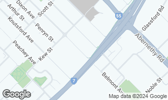 googlemap