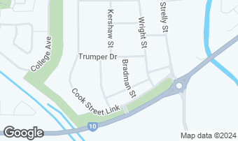 googlemap