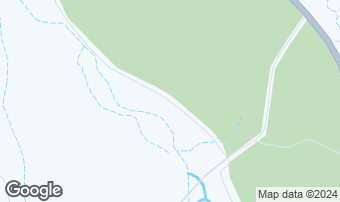 googlemap