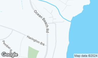 googlemap