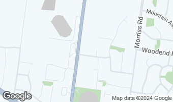 googlemap