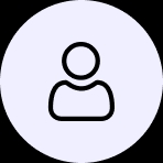 south-west-refrigeration-air-conditioning