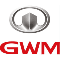 GWM logo