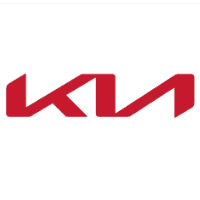 KIA logo