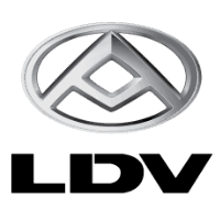 LDV logo