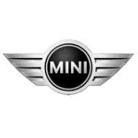 MINI logo