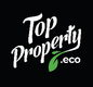 TopProperty.eco