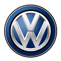 VOLKSWAGEN logo